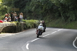 FOM_1037