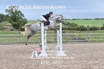 BPP_3837