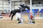 SBM_001896