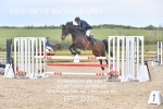 BPP_0354