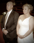 Pauline & Peter's 25th Wedding Anniversary portfolio