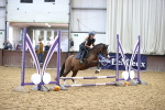 SBM_000278