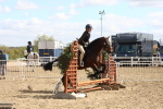 SBM_15214