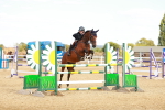 SBM_007461