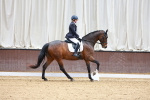 SBM_001417