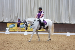 SBM_002555
