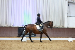 SBM_004938