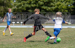 BWCI Mini Soccer Festival 2022-18