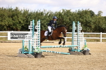 SBM_006478