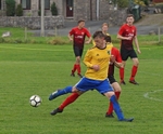DSC00989
