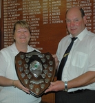 TSB 2008 Winners