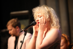 FOLK N BLUES-425