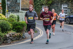 Derwentwater-609