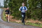 Kielder Ultra-477