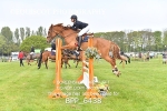 BPP_6438