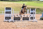 BPP_2824