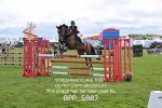 BPP_5887
