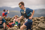 Rydal Round-625