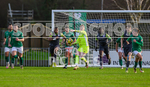 GFC v Thatcham Town FC_2023-49