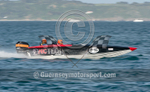 Powerboats 2015_Race-2-42
