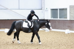 SBM_000990