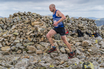 Ennerdale-131