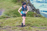 Belt Up Blencathra-229