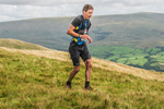Sedbergh -1536