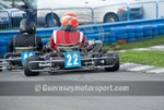 Karting_05-02-2012-32