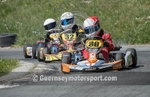 Karts_27-05-2013-46