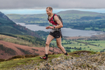 British Fell Relay-311