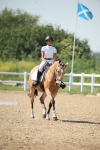 SBM_009965