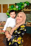 ADN-088