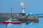 St Ives