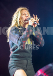 Ellie Goulding-24