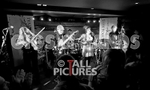 6 Day Riot-27