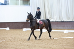 SBM_002796