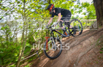 GVC MTB Gravity Series 2022 Round 1-112