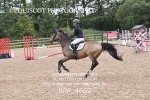 BPP_4669