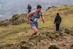 Loughrigg-494