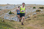 Hutton Roof-14