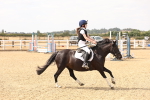 SBM_001046