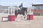 BPP_8293