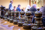 Guernsey Chess Festival 2022-65