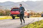 North Lakes Half Marathon  10k-592