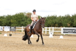 SBM_006386