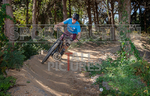 GVC Gravity Series 2022_RND 4-58