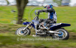 Hillclimb_27-05-2019-103