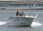 110829 KARNIC IMG_4368