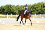SBM_009574